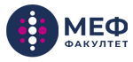 MEF Fakultet