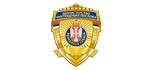 MUP Srbije