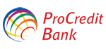 ProCredit Bank